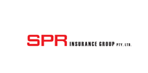 SPR Insurance Group